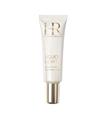 HELENA RUBINSTEIN LIQUID LIGHT SERUM 30ML HELENA R