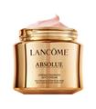 LANCOME ABSOLUE PRECIOUS CELLS SOFT CREAM RECHARGA