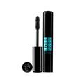 LANCOME MONSIEUR BIG MASCARA DE PESTAÑAS WATERPROO