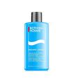 BIOTHERM HOMME AQUATIC LOCION AFTER SHAVE NORMAL S