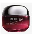 BIOTHERM BLUE THERAPY RED ALGAE UPLIFT CREMA 50ML