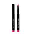 LANCOME OMBRE HYPNOSE STYLO SOMBRA DE OJOS STICK 2