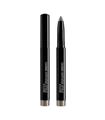 LANCOME OMBRE HYPNOSE STYLO SOMBRA DE OJOS STICK 2