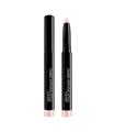 LANCOME OMBRE HYPNOSE STYLO SOMBRA DE OJOS STICK 2