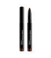 LANCOME OMBRE HYPNOSE STYLO SOMBRA DE OJOS STICK 2