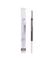 LANCOME BROW DEFINE EYEPENCIL 12 DARK BROWN 1UN LA