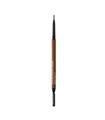 LANCOME BROW DEFINE EYEPENCIL 06 BROWN 1UN LANCOME