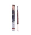 LANCOME BROW DEFINE EYEPENCIL 07 CHESTNUT 1UN LANC