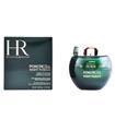 HELENA RUBINSTEIN POWERCELL CREMA DE NOCHE SKINMUN