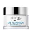 BIOTHERM LIFE PLANKTON SENSITIVE BALM 50ML BIOTHER