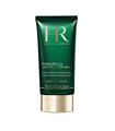 HELENA RUBINSTEIN POWERCELL SKIN MASCARILLA 100ML