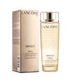 LANCOME ABSOLUE ROSE 80 TONICO FACIAL TESTER 150ML