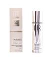 HELENA RUBINSTEIN RE-PLASTY LASER SERUM 30ML HELEN