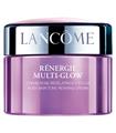 LANCOME RENERGIE RED CREAM MULTI-GLOW 1UN LANCOME