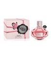 VIKTOR ROLF FLOWERBOMB NECTAR EAU DE PARFUM 50ML V