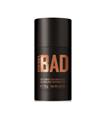 DIESEL BAD DESODORANTE STICK SIN ALCOHOL 75ML VAPO