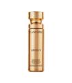 LANCOME ABSOLUE SERUM OLEO 30ML LANCOME