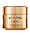 LANCOME ABSOLUE CREMA DE OJOS 20ML LANCOME