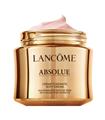 LANCOME ABSOLUE PRECIOUS CELLS SOFT CREAM RECARGA