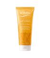 BIOTHERM BATH THERAPY EXFOLIANTE DELIGHTING BLEND