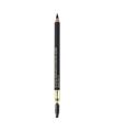 LANCOME BROW SHAPING POWDERY EYEPENCIL 05 CHESTNUT