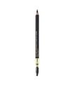 LANCOME BROW SHAPING POWDERY EYEPENCIL 08 DARK BRO