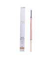 LANCOME BROW DEFINE EYEPENCIL 02 BLONDE 1UN LANCOM