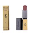 YVES SAINT LAURENT ROUGE PUR COUTURE THE SLIM BARR