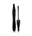 LANCOME HYPNOSE MASCARA DE PESTAÑAS 001 BLACK 1UN