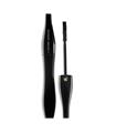 LANCOME HYPNOSE MASCARA DE PESTAÑAS 002 BROWN 1UN