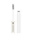 LANCOME CILS BOOSTER MASCARA DE PESTAÑAS XL LANCOM