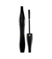 LANCOME HYPNOSE MASCARA DE PESTAÑAS 003 BLUE 1UN L