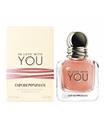 GIORGIO ARMANI IN LOVE WITH YOU EAU DE PARFUM 30ML