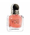 GIORGIO ARMANI IN LOVE WITH YOU EAU DE PARFUM 50ML