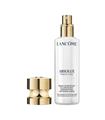 LANCOME ABSOLUE WHITE WHITENING SERUM AURA REGENER