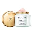 LANCOME ABSOLUE WHITE CREMA AURA BRIGHTENING 60ML