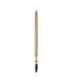 LANCOME BROW SHAPING POWDERY EYEPENCIL 01 BLONDE 1