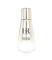 HELENA RUBINSTEIN PRODIGY CELLGLOW CREMA CONCENTRA