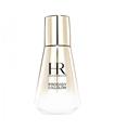 HELENA RUBINSTEIN PRODIGY CELL CREMA CONCENTRADA T