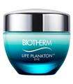 BIOTHERM LIFE PLANKTON CREMA DE OJOS ESSENCE 15ML