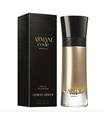 GIORGIO ARMANI CODE ABSOLU PARFUM POUR HOMME 60ML