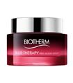 BIOTHERM BLUE THERAPY RED ALGAE CREMA REAFIRMANTE