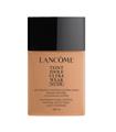 LANCOME TEINT IDOLE ULTRA WEAR NUDE BASE 035 BEIGE