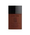 LANCOME TEINT IDOLE ULTRA WEAR NUDE BASE 16 CAFÉ 4