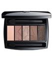 LANCOME HYPNOSE 5 COULEURS PALETA 04 TAUPE CRAZE 1