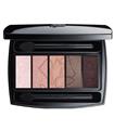 LANCOME HYPNOSE 5 COULEURS PALETA 09 FRAICHEUR ROS