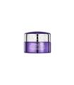 LANCOME MULTI-LIFT CREMA DE OJOS TESTER 50ML LANCO