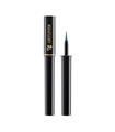 LANCOME ARTLINER PERFILADOR DE OJOS 09 BLUE METALL