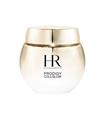 HELENA RUBINSTEIN PRODIGY CELLGLOW CREMA DE OJOS 1