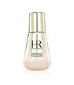 HELENA RUBINSTEIN PRODIGY CELLGLOE BASE 0 30ML HEL